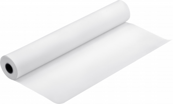productpicture-hires-paperroll_rny_png.png