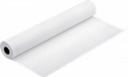 productpicture-hires-paperroll_rny_png.png