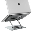 Havit-ST7411-i4.jpg