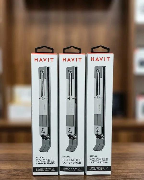 Havit-ST7304-i2.jpg