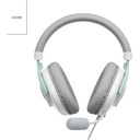 Havit-H2230E-i2.jpg
