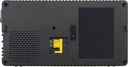 APC2.jpg