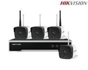 Hikvision-NK44W0H-1T-WD-i2.jpg