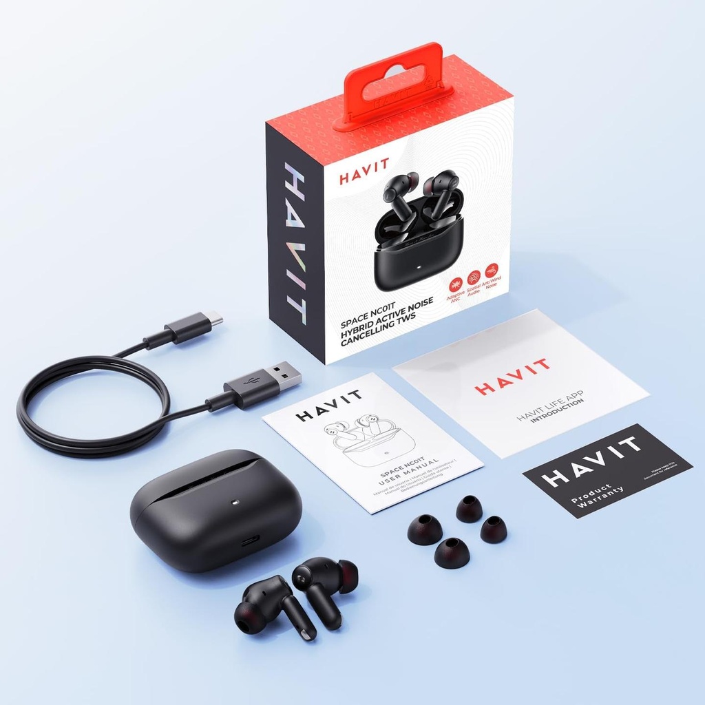 Havit-TW991-PRO-i1.jpg