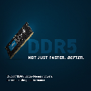C40S5-2.png