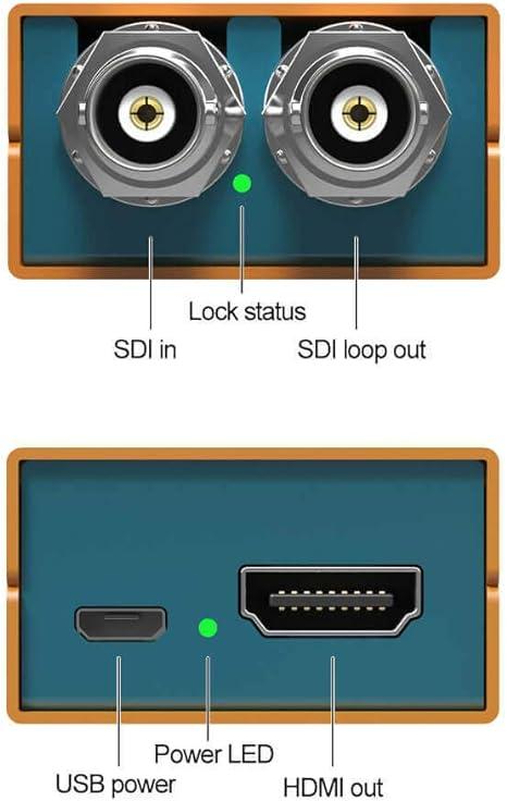 SC1112-4.jpg