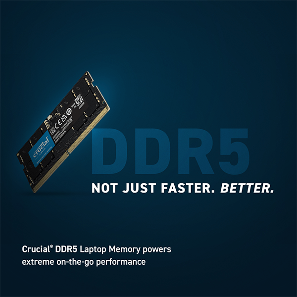 C40S5-2.png