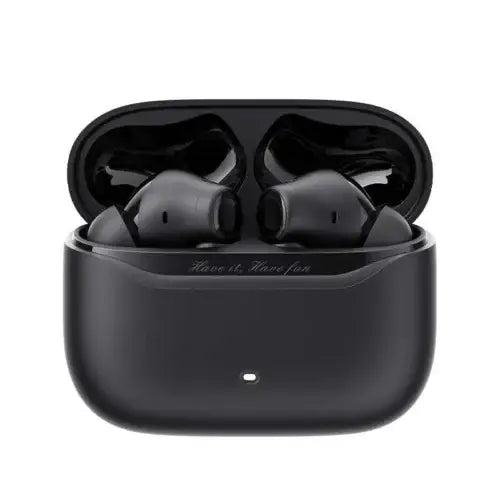 Havit-TW991-i2.jpg