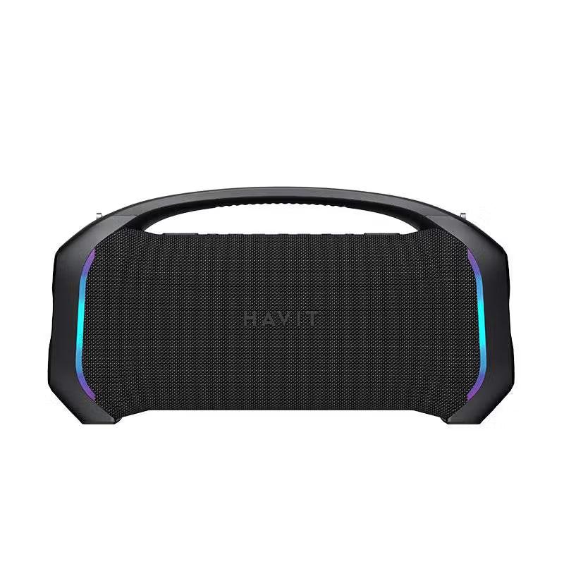 Havit-SK910BT-i2.jpg