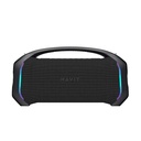 Havit-SK910BT-i2.jpg