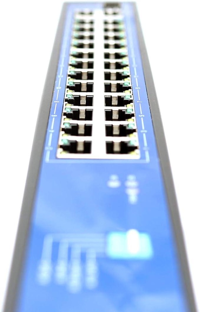 CP-ANW-HP24G2F1-25-6.jpg