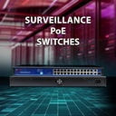 CP-ANW-HP24G2F1-25-3.jpg