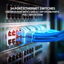 CP-ANW-HP24G2F1-25-4.jpg