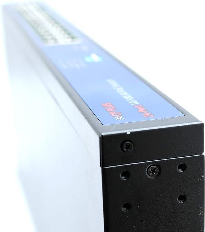 CP-ANW-HP24G2F1-25-5.jpg