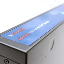 CP-ANW-HP24G2F1-25-8.jpg