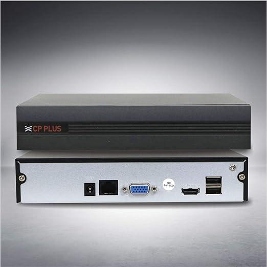 CP-UNR-108F1-6.jpg