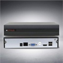 CP-UNR-108F1-6.jpg