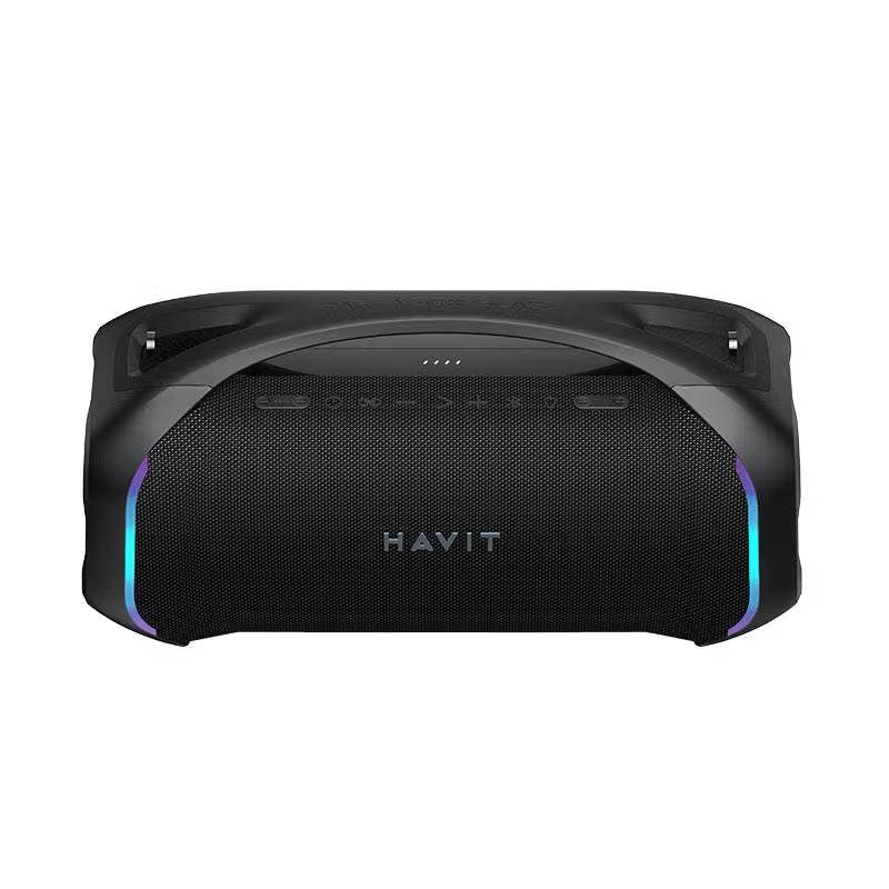 Havit-SK910BT-i3.jpg