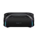 Havit-SK910BT-i3.jpg