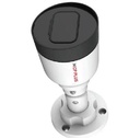 CP-UNC-TA21PL3-0360-3.jpg