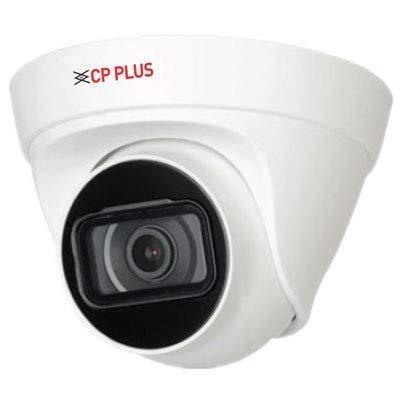 CP-UNC-DA21PL3-0360-2.jpg