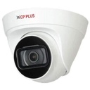 CP-UNC-DA21PL3-0360-2.jpg