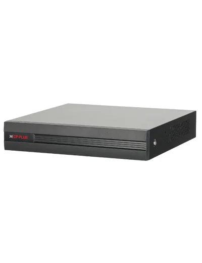 CP-UVR-0401F1-IC.jpg