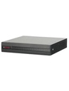 CP-UVR-0401F1-IC.jpg