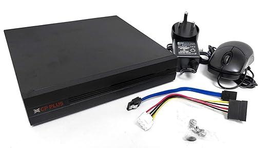 CP-UVR-1601F1-IC-2.jpg