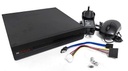 CP-UVR-1601F1-IC-2.jpg