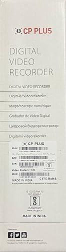 CP-UVR-1601F1-IC-3.jpg