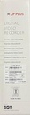CP-UVR-1601F1-IC-3.jpg