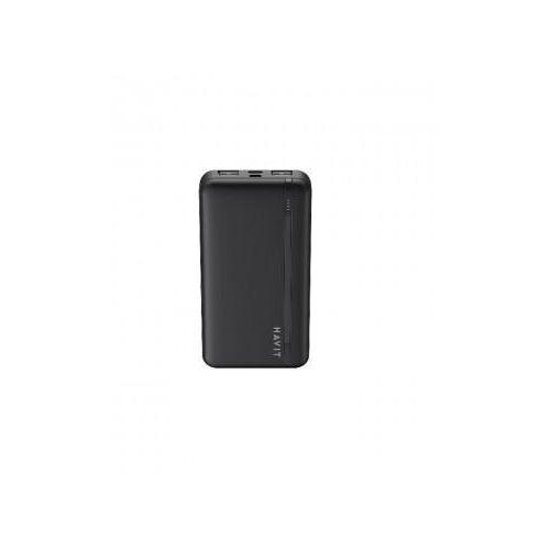 Havit-PB89-i2.jpg