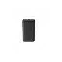 Havit-PB89-i2.jpg