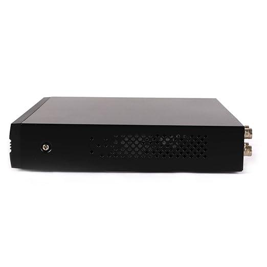 CP-UVR-0401F1-HC-4.jpg