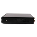 CP-UVR-0401F1-HC-4.jpg