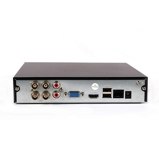CP-UVR-0401F1-HC-3.jpg
