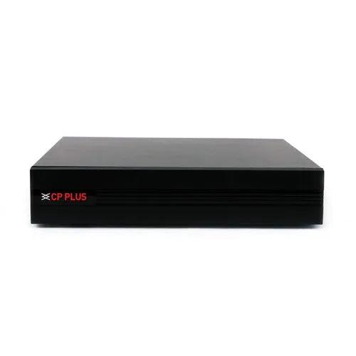 CP-UVR-0801F1-HC-2.jpg