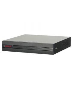 cp-uvr-0401f1-hc_1.jpg