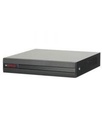 cp-uvr-0401f1-hc_1.jpg