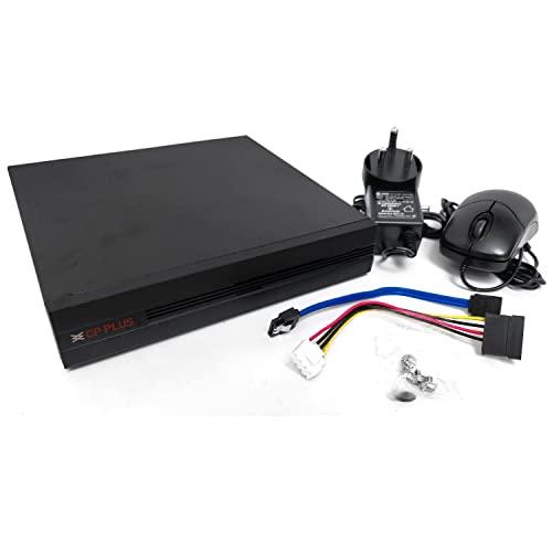 CP-UVR-1601E1-HC-3.jpg