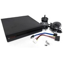 CP-UVR-1601E1-HC-3.jpg