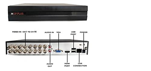 CP-UVR-1601E1-HC-2.jpg
