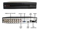 CP-UVR-1601E1-HC-2.jpg