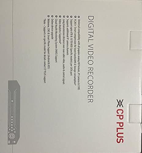 CP-UVR-1601E1-HC-4.jpg