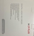 CP-UVR-1601E1-HC-4.jpg