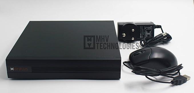 CP-UVR-0801E1-IC-1.jpg