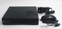 CP-UVR-0801E1-IC-1.jpg