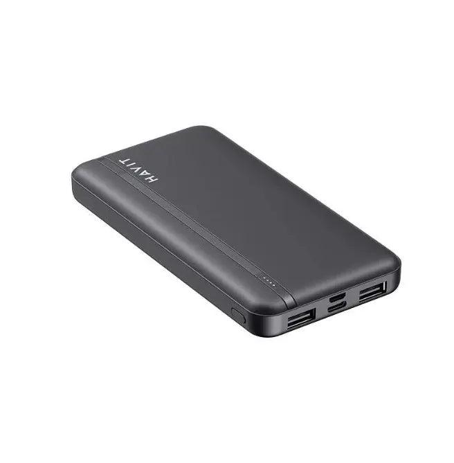 Havit-PB89-i3.jpg