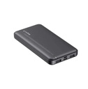 Havit-PB89-i3.jpg